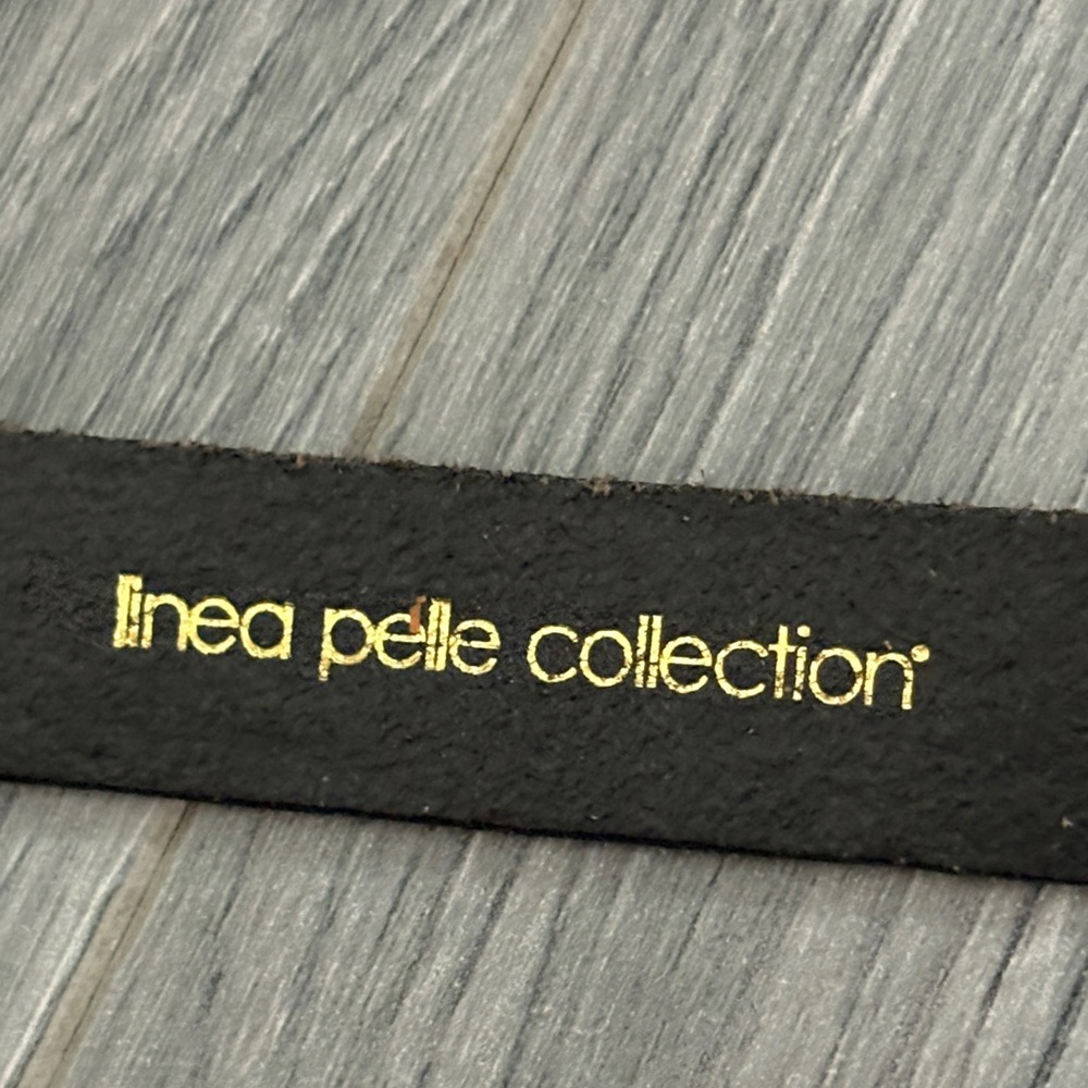 Skinny Studded Belt Bundle - Picture 3 of 10